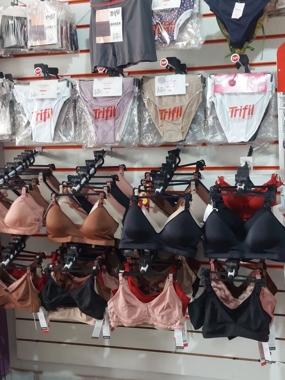 Loja Armarinho e Variedades - Foto 5