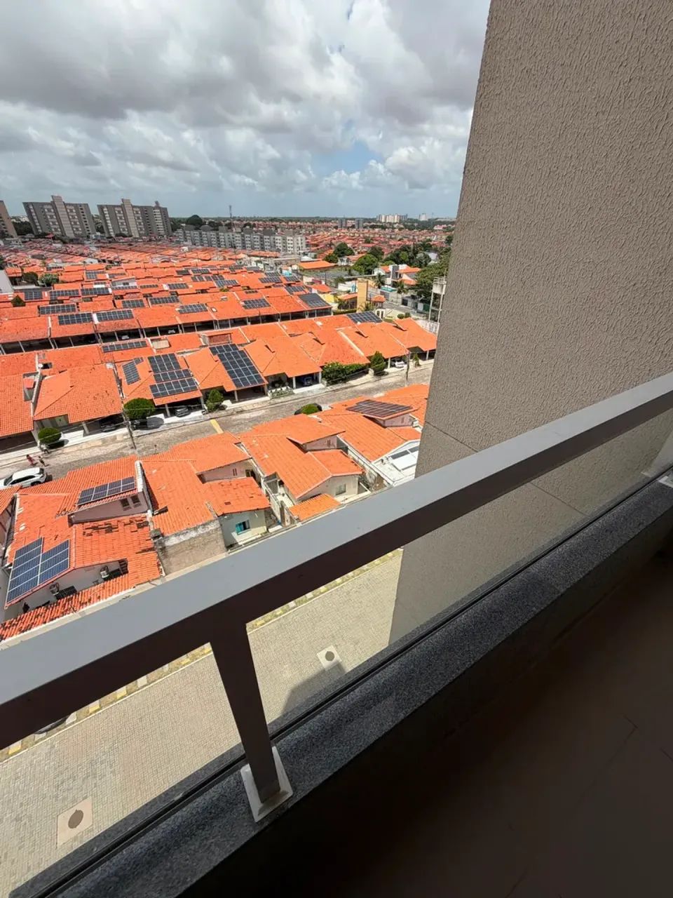 ILHA DE HAVANA - Foto 3