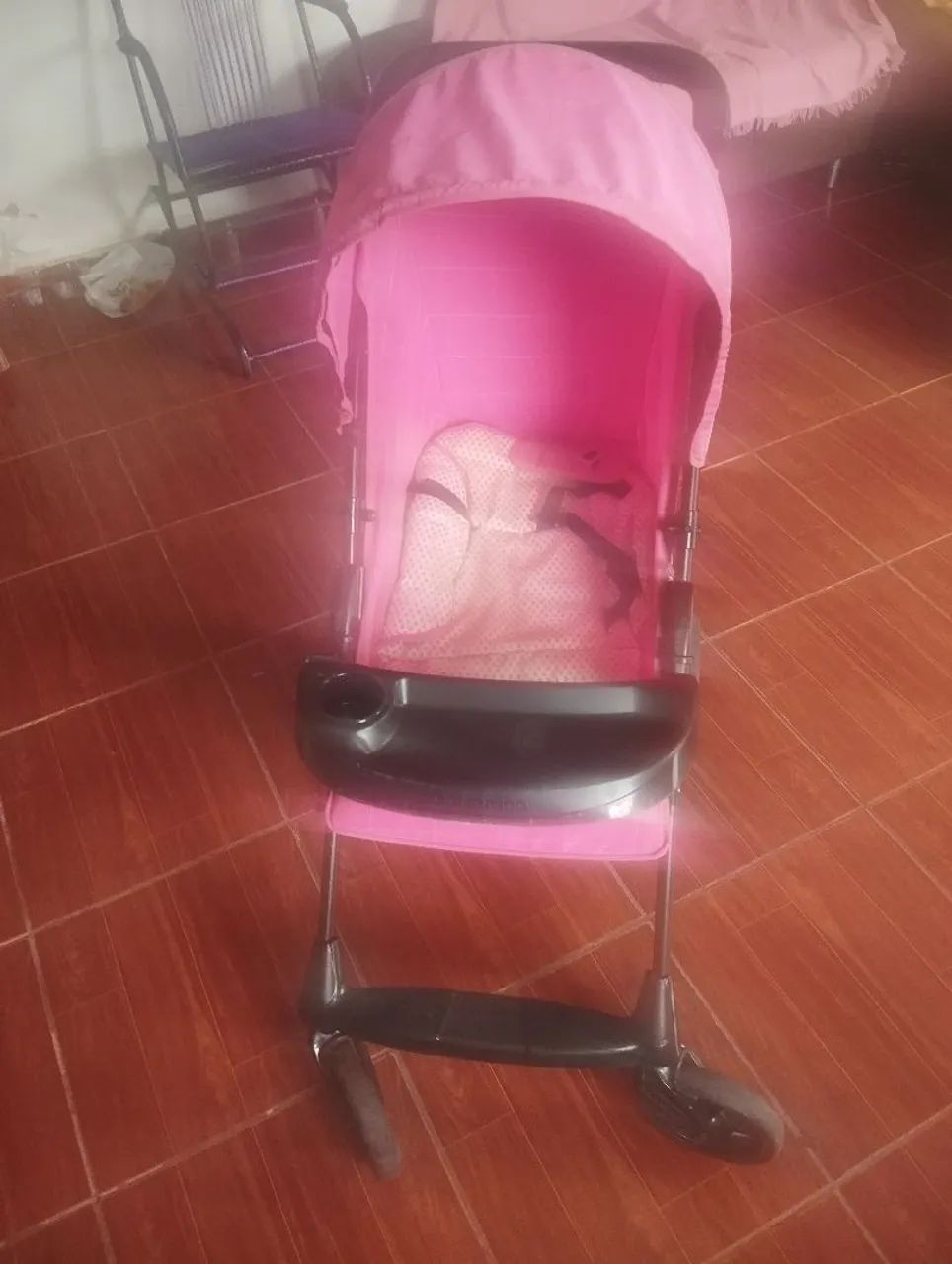Venda ou troca em celular  - Foto 2