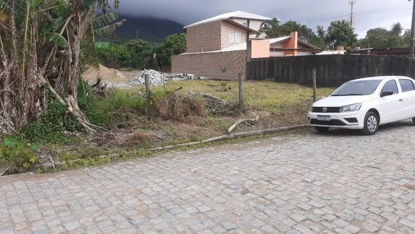 Terreno 360 m-2 p-fora-marivone - Foto 4