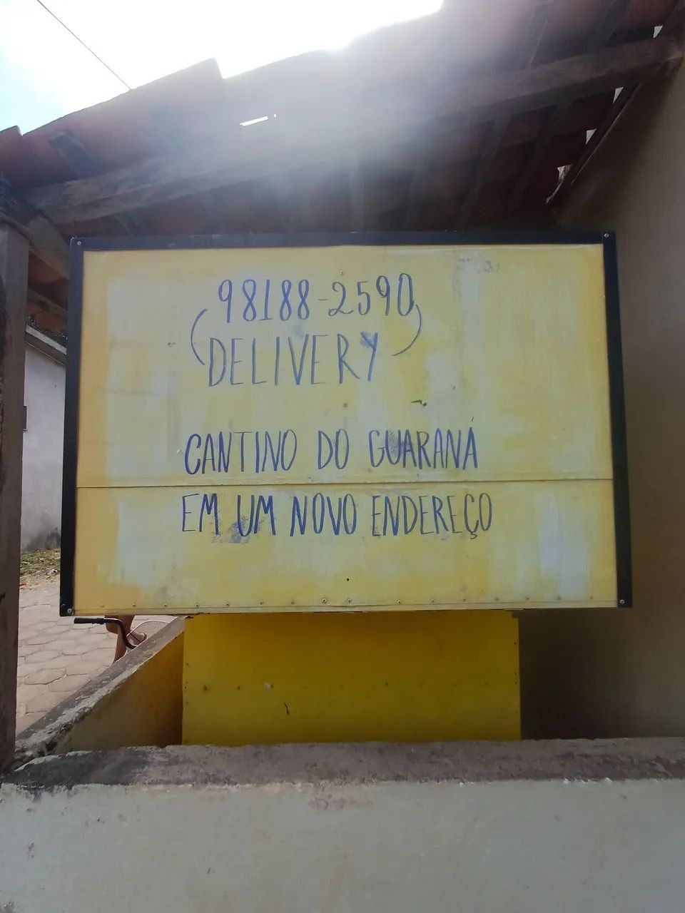 trailer comercial  - Foto 2