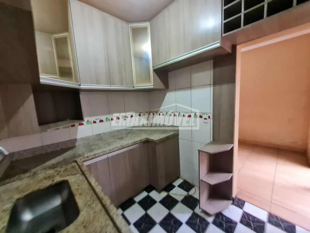Casa com 2 Quartos para Locação - Próxima à Av. Ipanema - Foto 8