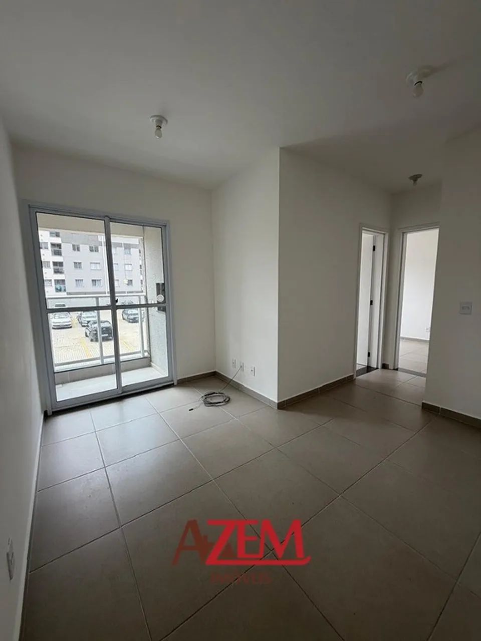 Apartamento com elevador - Foto 4