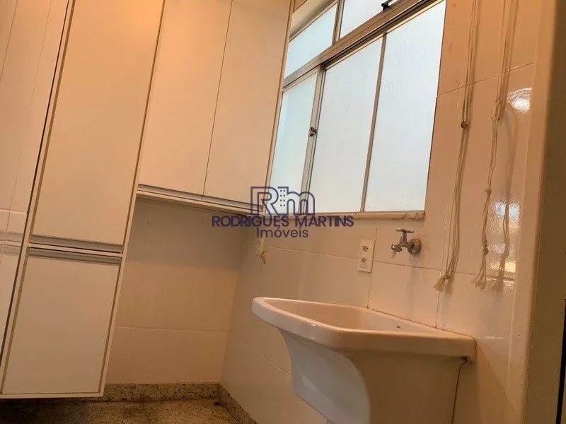 APARTAMENTO Á VENDA DE 03 QUARTOS PADRE EUSTÁQUIO - Foto 5