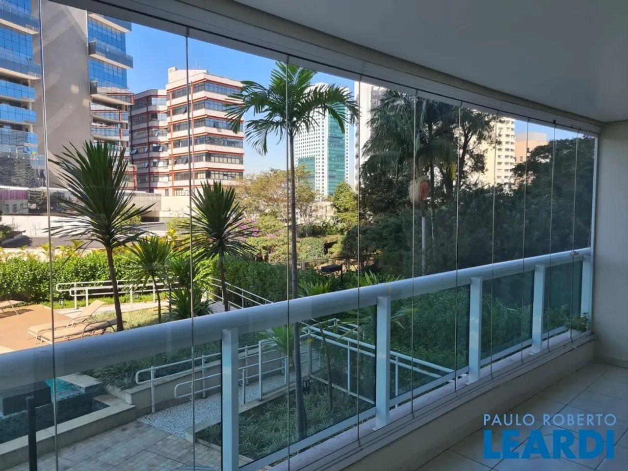 APARTAMENTO - PINHEIROS - SP - Foto 3