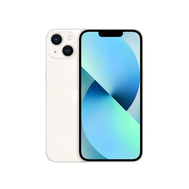 IPHONE 13 256GB - Celulares e Smartphones - Riacho Fundo II