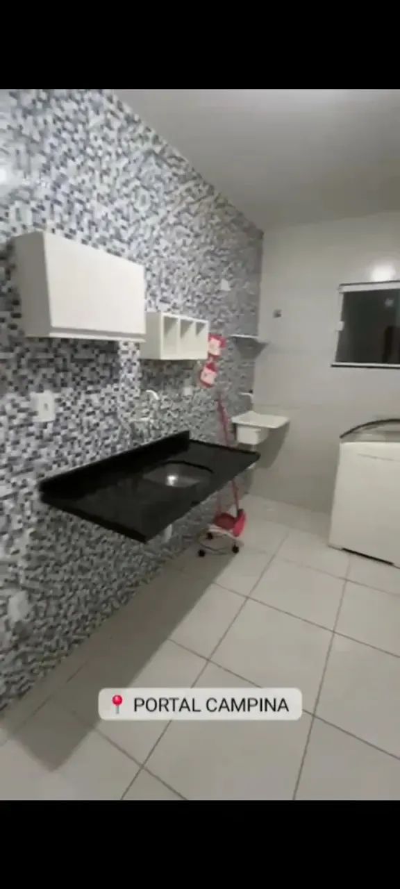 Apartamento para locação - Foto 5