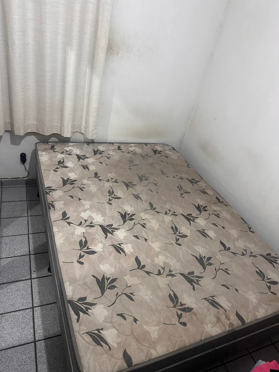 Cama Box - Foto 4