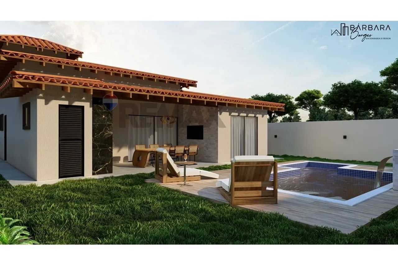Casa com piscina em Armação dos Búzios! - Foto 3