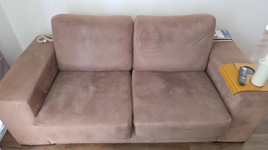 Sofá  - Centro de Florianópolis