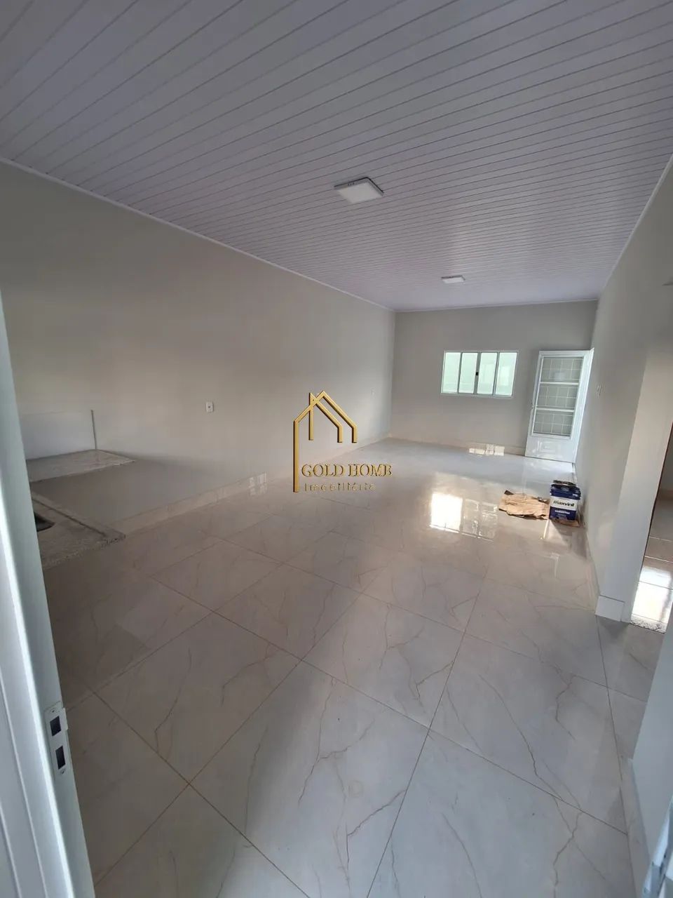 CASA NOVA À VENDA  BAIRRO PEDRA 90 | CUIABÁ/MT - Foto 3