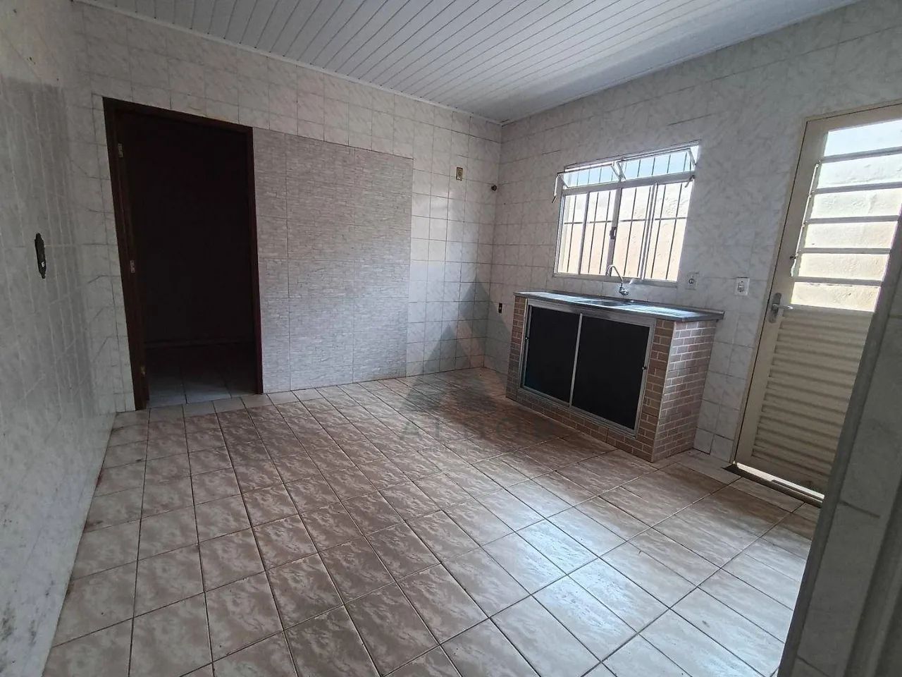 Casa com 2 quartos à venda - Jardim Fogaça - Itapetininga/SP - Foto 5