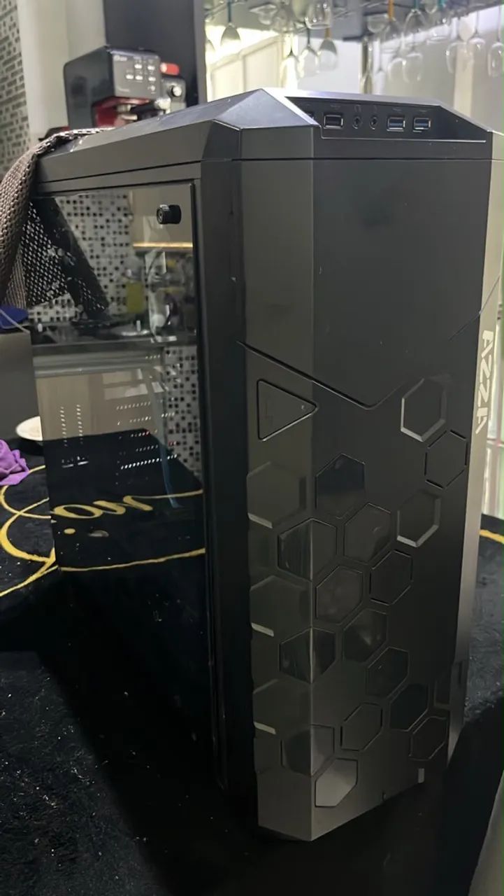 Processador core i7 - Foto 2