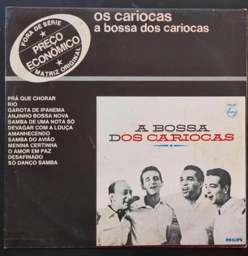 Discos de Vinil - Foto 2
