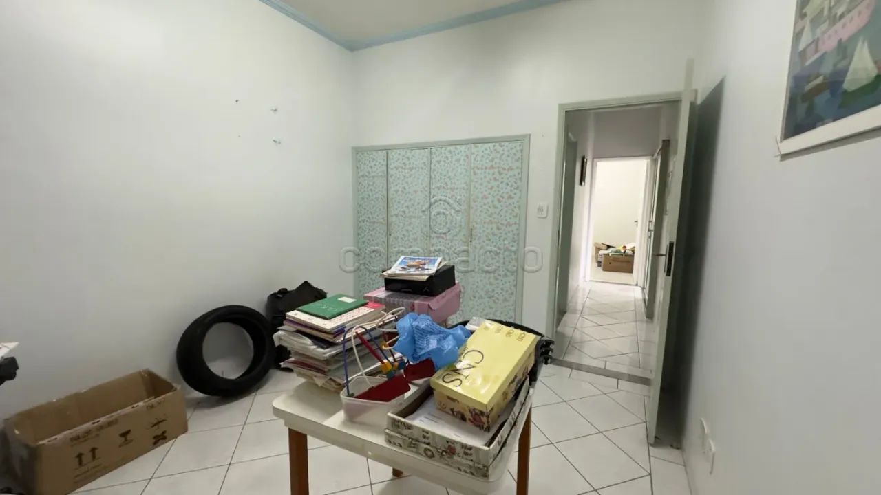 Prédio comercial de esquina - Foto 4