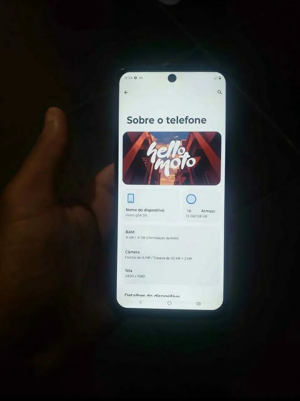 Celular barato - Foto 3