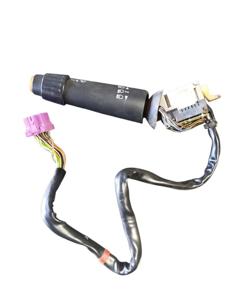 Luva Engate Gp Caixa Zf 16s 1316333034 - Peças para ônibus - Copas