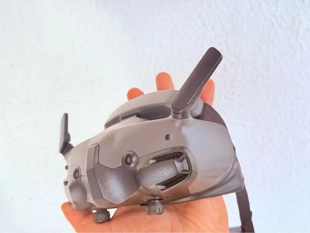 DJI Goggles 3 FPV - Foto 4