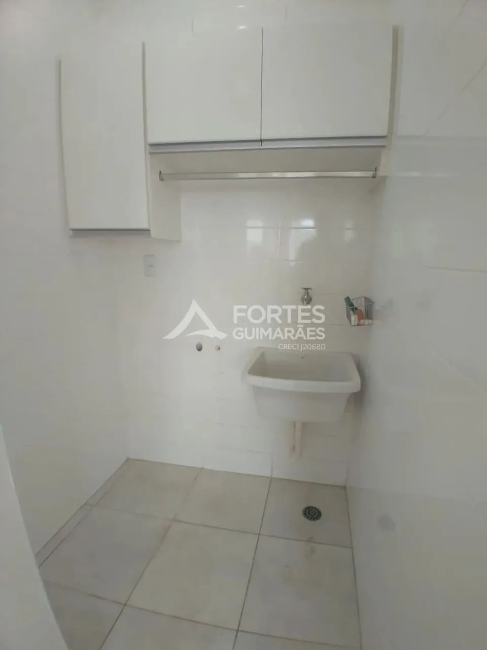 Apartamento com um Quarto com 43 m² de area construída no Bairro Nova Aliança! - Foto 12
