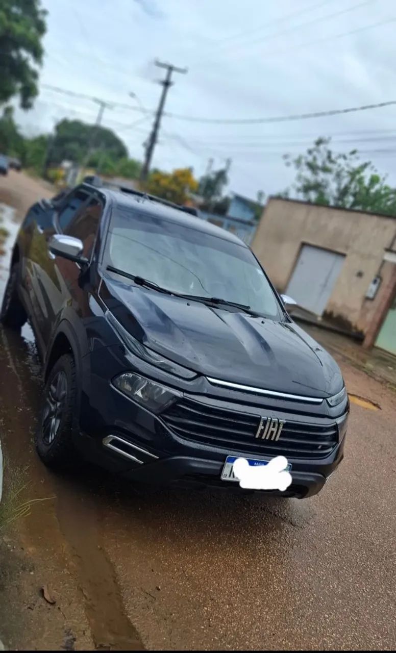 Foto - Porto Velho - Planalto