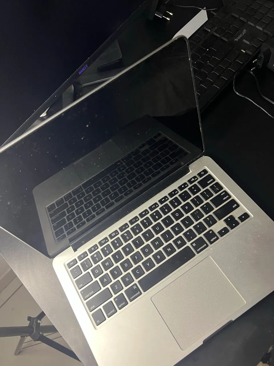 MacBook  - Foto 3