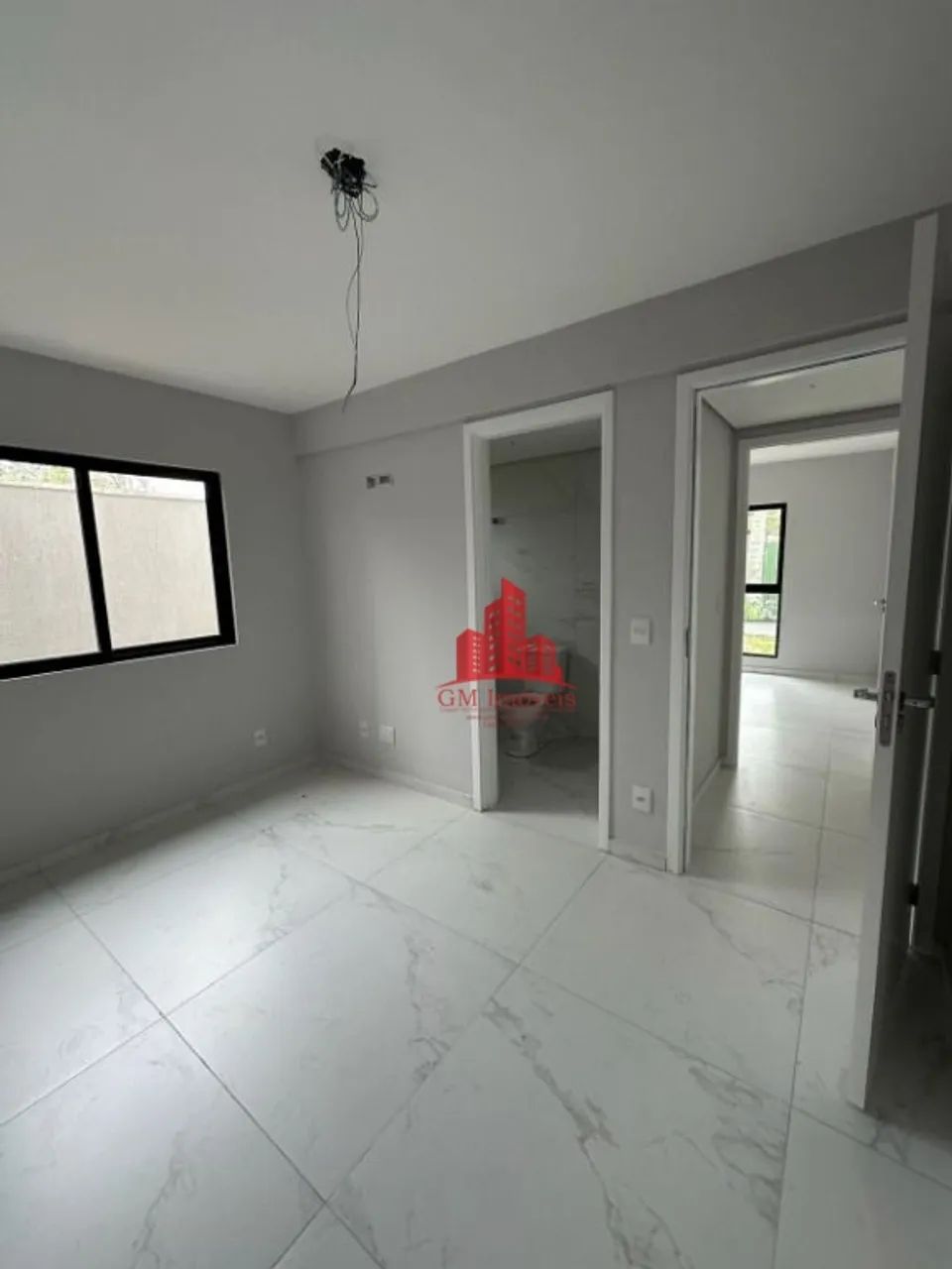 Apartamento | Venda | Machados - Foto 11