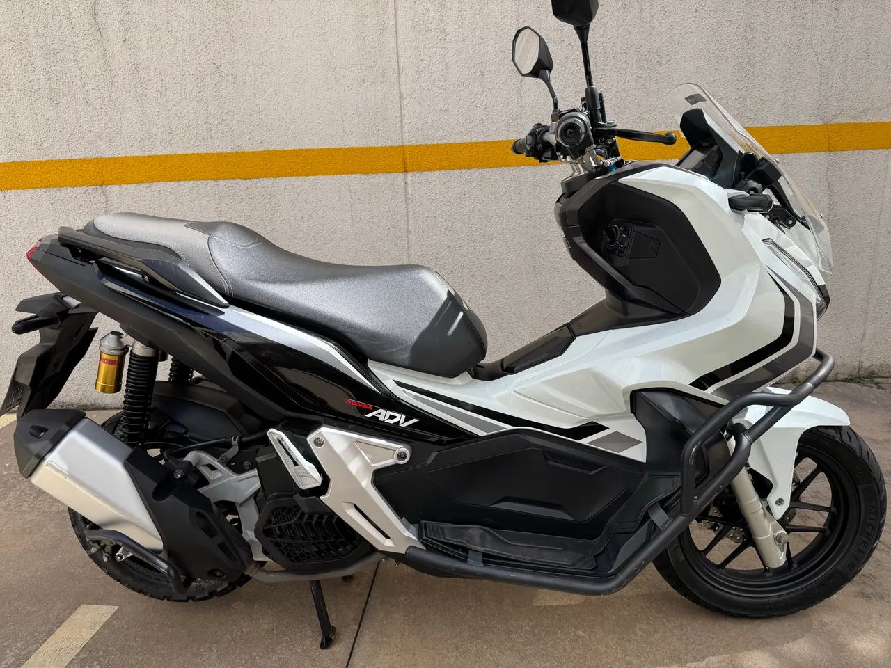 ADV 2021  - Foto 2