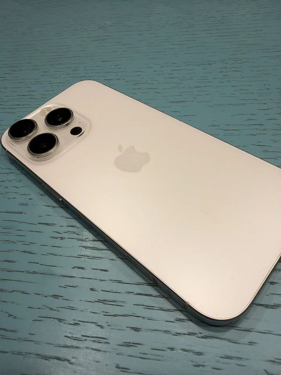 iPhone 16 pro 512gb - Foto 3