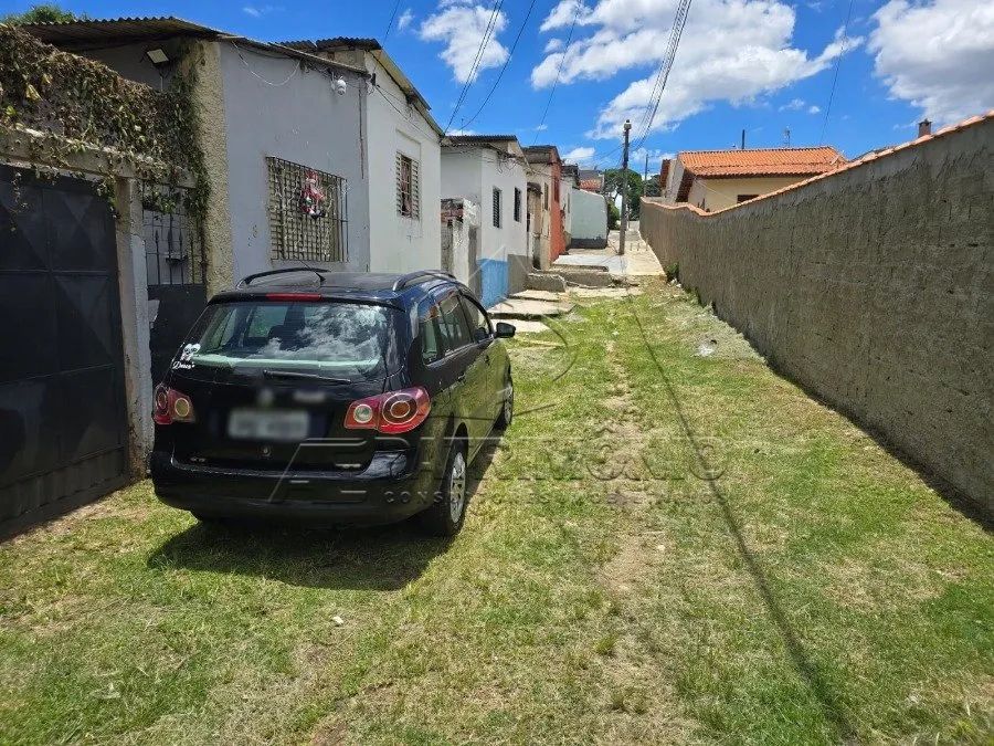 TERRENO JARDINI - Foto 4