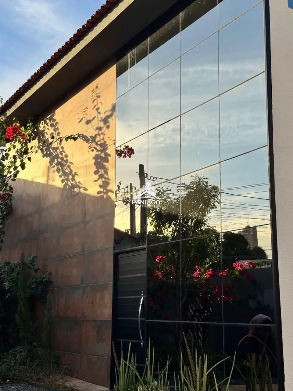 Prédio Comercial para Locação | 11 Salas | Avenida do CPA com a Mato Grosso - Foto 2