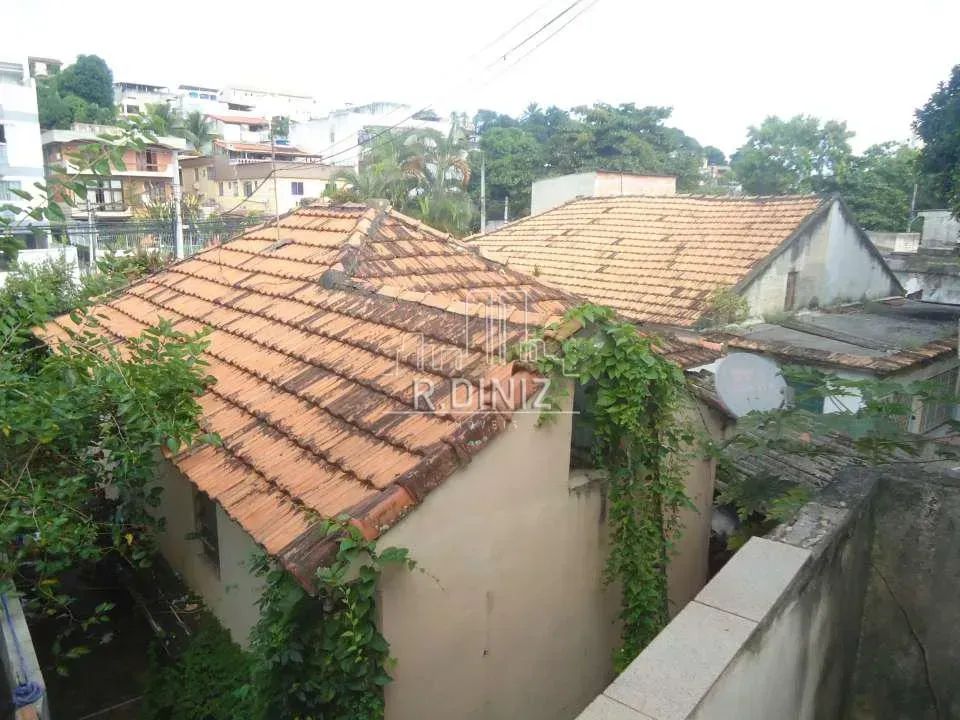Taquara. Terreno 420m2. - Foto 5