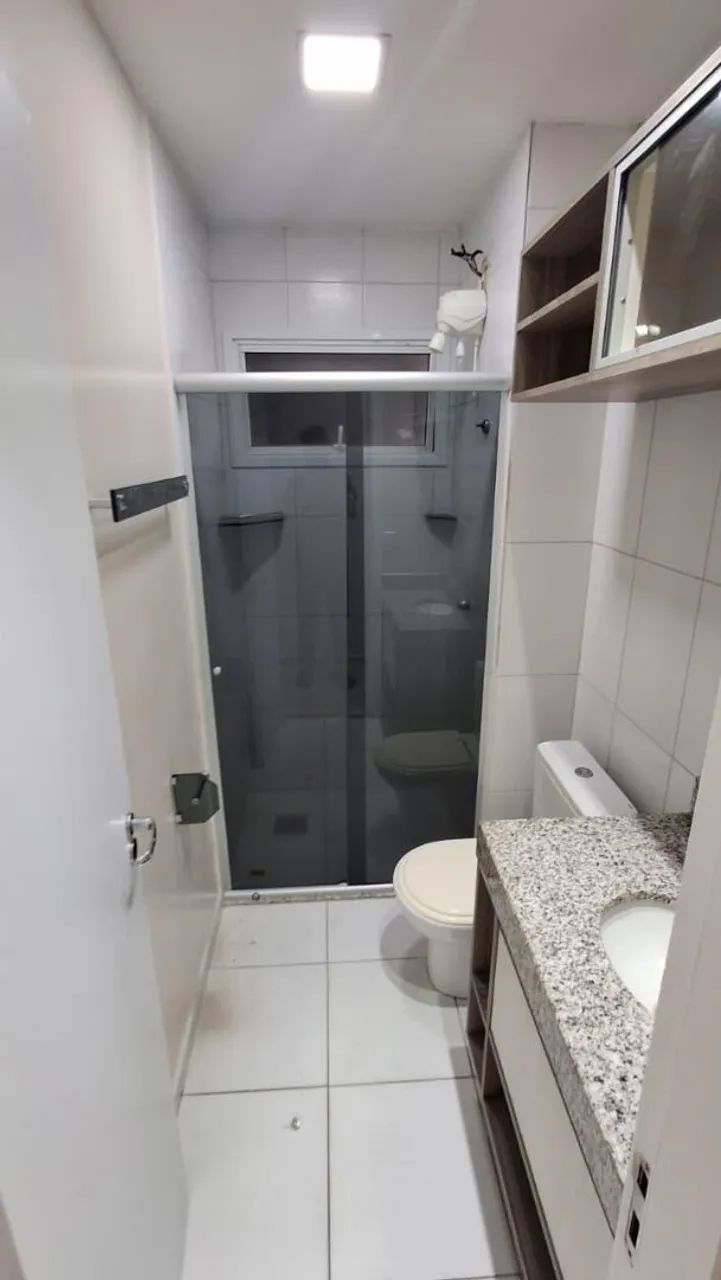 Condominio View  clube   - Foto 3