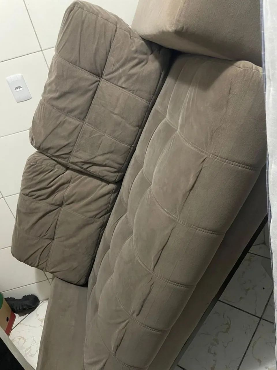 Sofá 65566187284353120