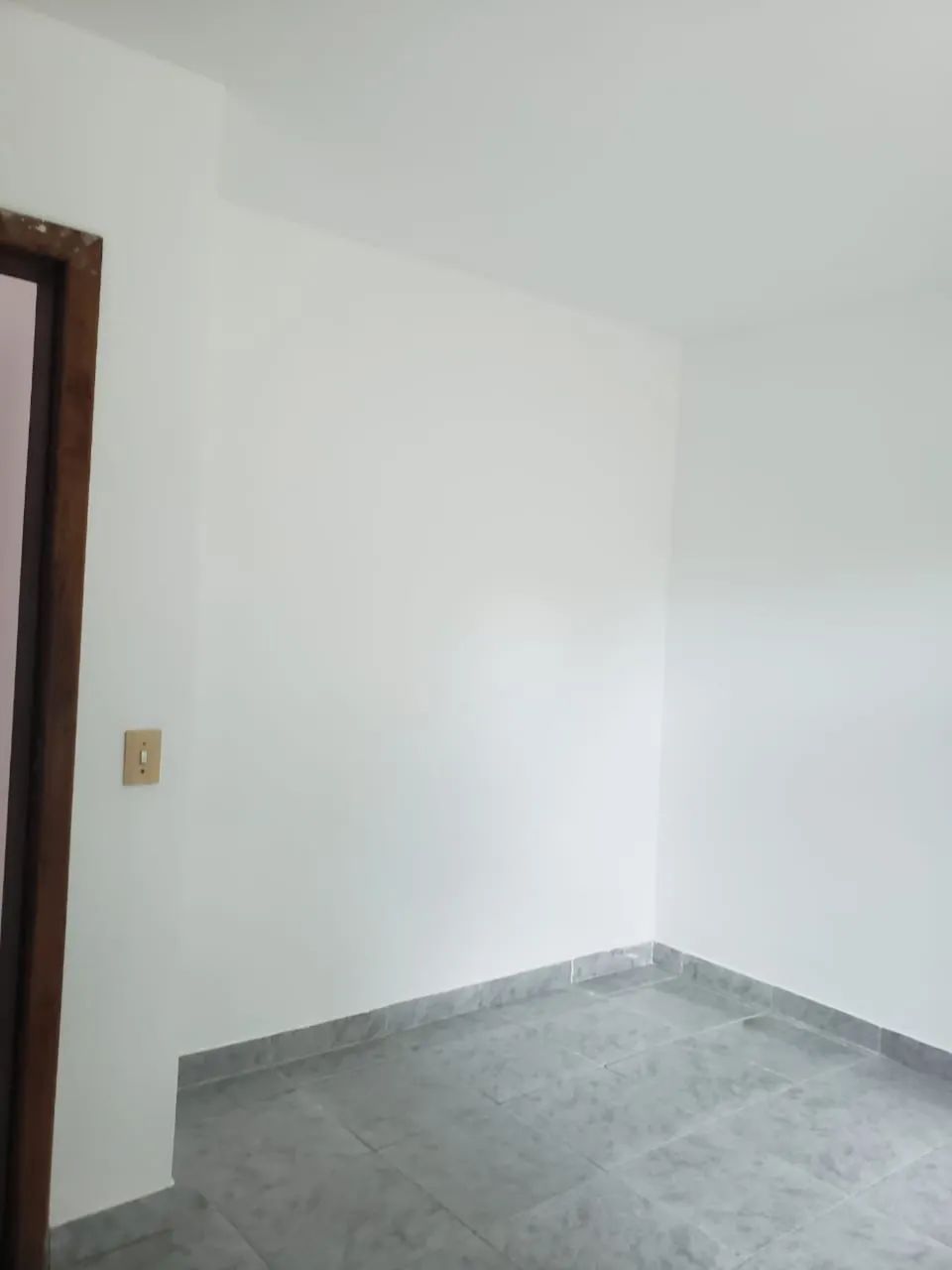 Casa contagem alugo - Foto 3