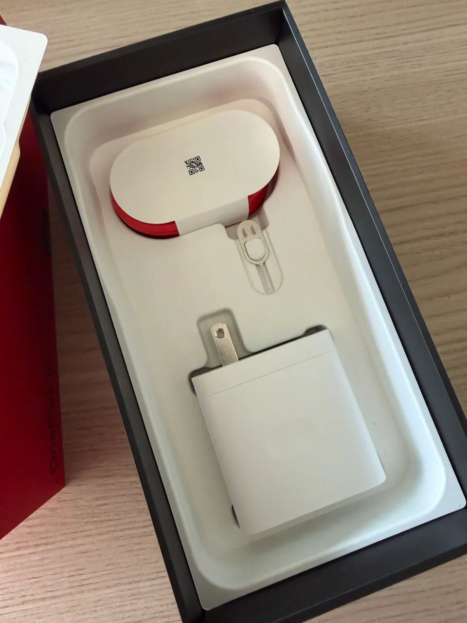 ONEPLUS 15 512 GB 16GB RAM GLOBAL NOVO ! - Celulares e Smartphones