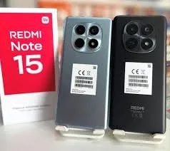 NOTE 15  256 / 8 4G,,NOVOS,,,