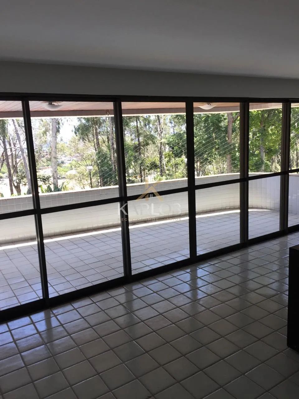 Apartamento em Apipucos - Recife - Foto 3