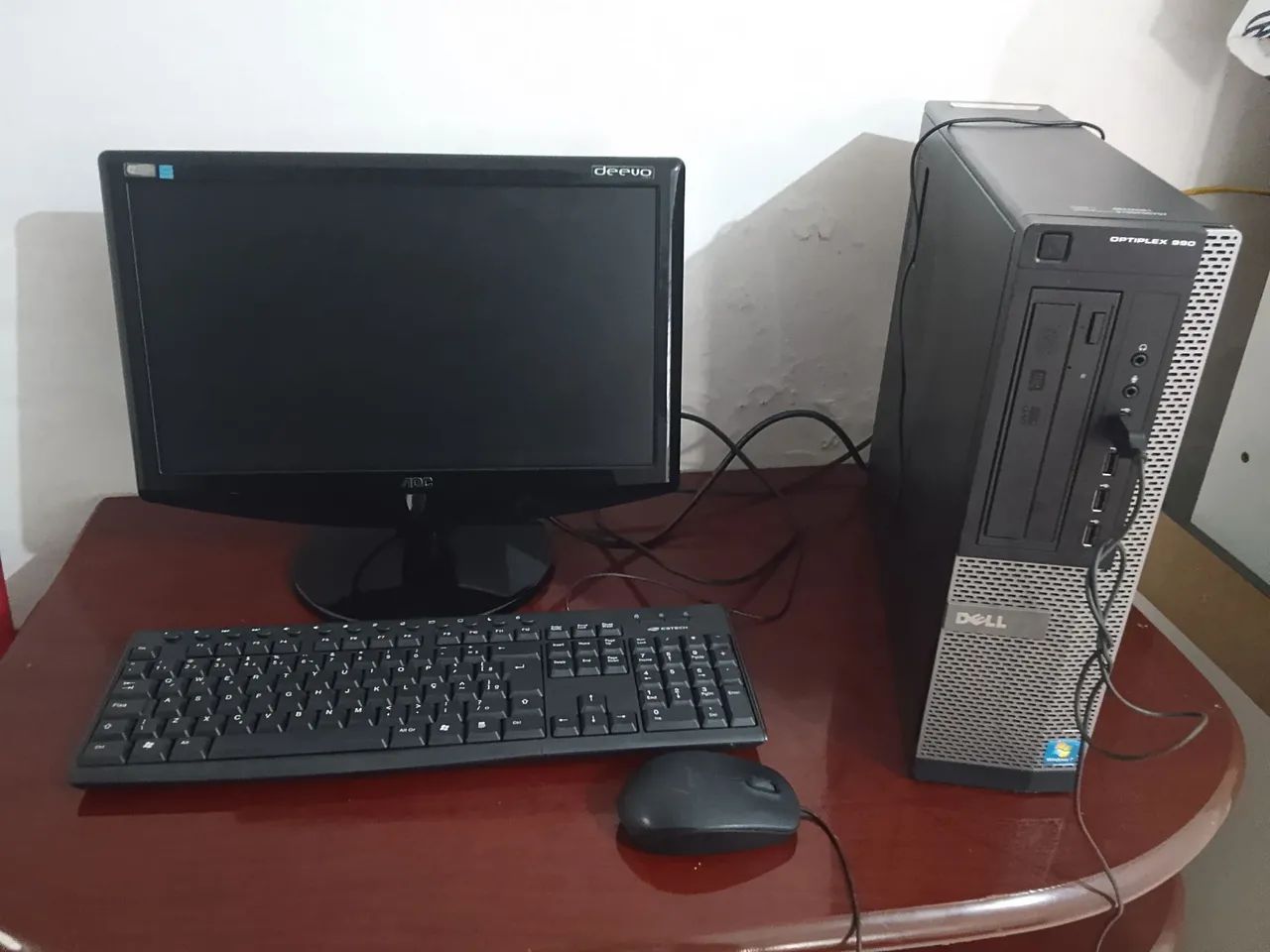 PC ?