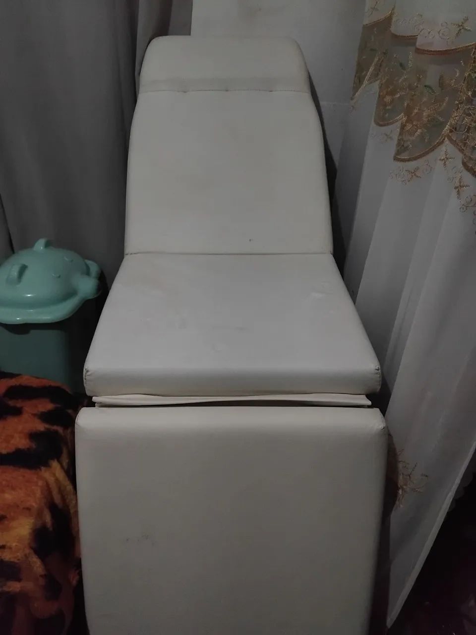 Maca de depilação  - Foto 2
