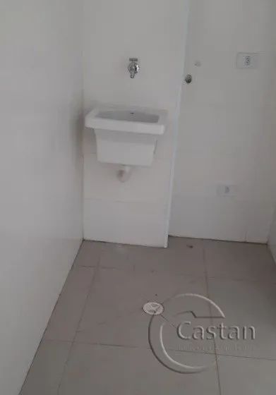 vendo apartamneto novo