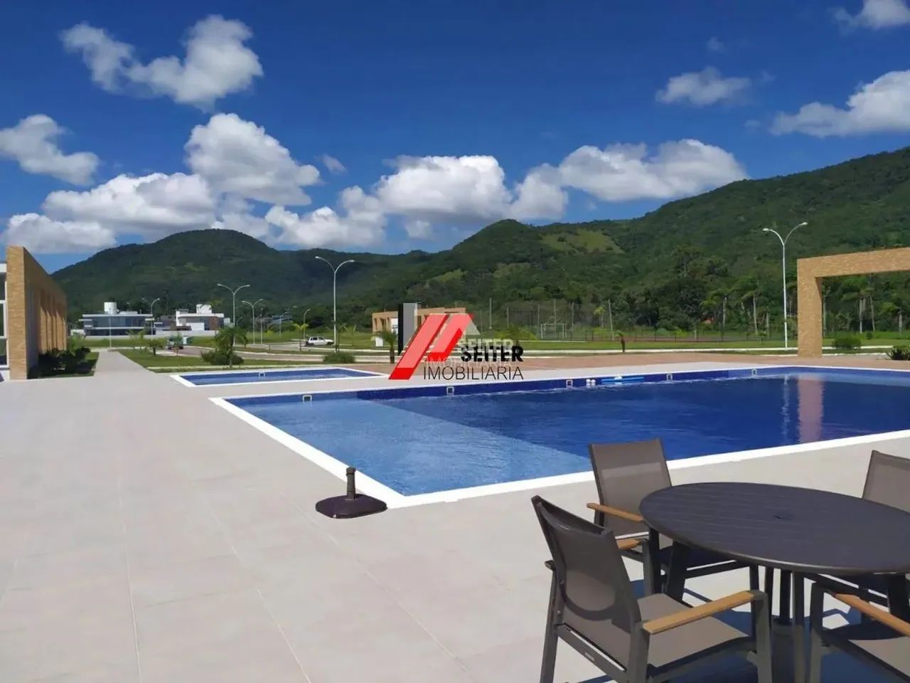 Terreno à venda ratones florianópolis - Foto 2