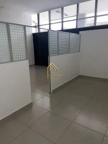 Sala comercial no Edificio Empire center - Foto 4