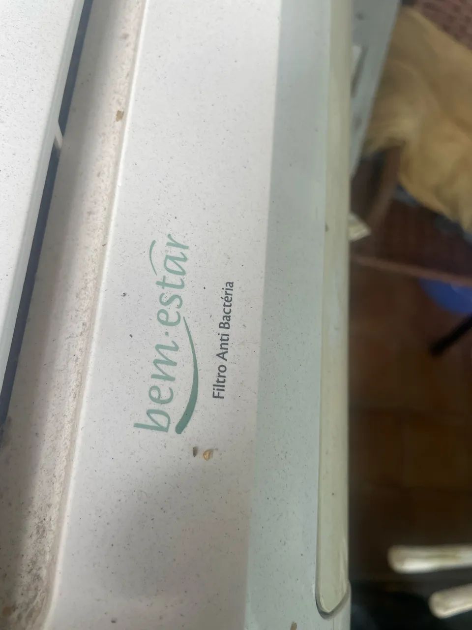 Ar condicionado  - Foto 2