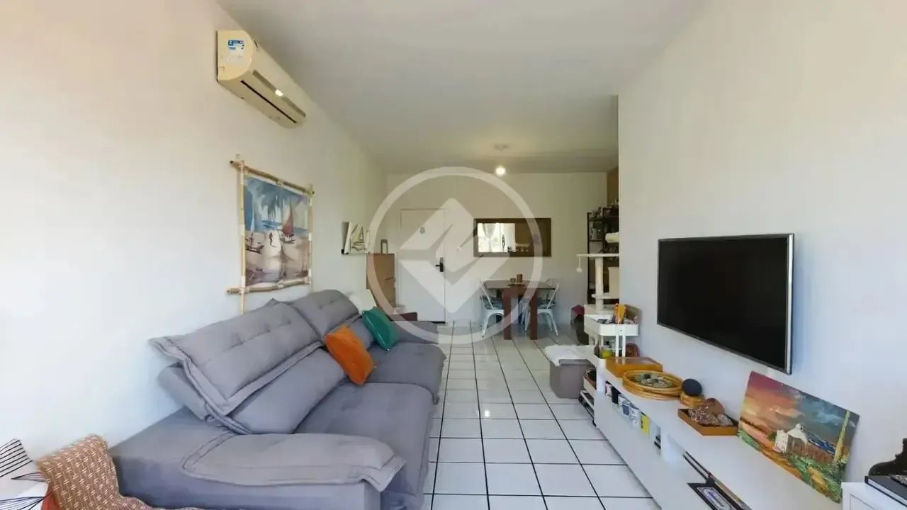 APARTAMENTO - Agronômica - FM-359304 - Foto 4