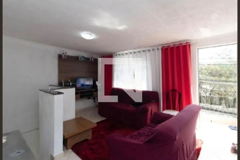 Casa à Venda - Vila Maria , 4 Quartos, 140 m2