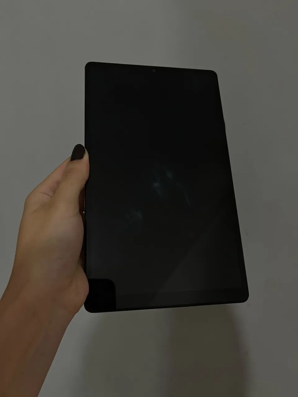 Samsung Galaxy Tab A7 Lite 32GB