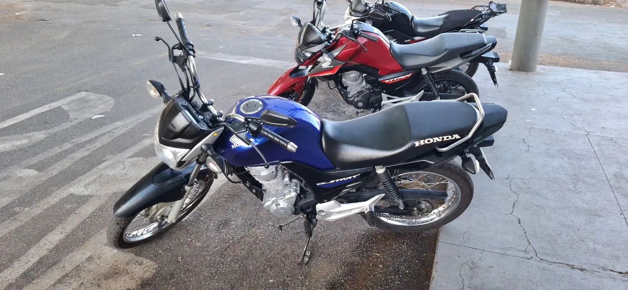 START 2023 160