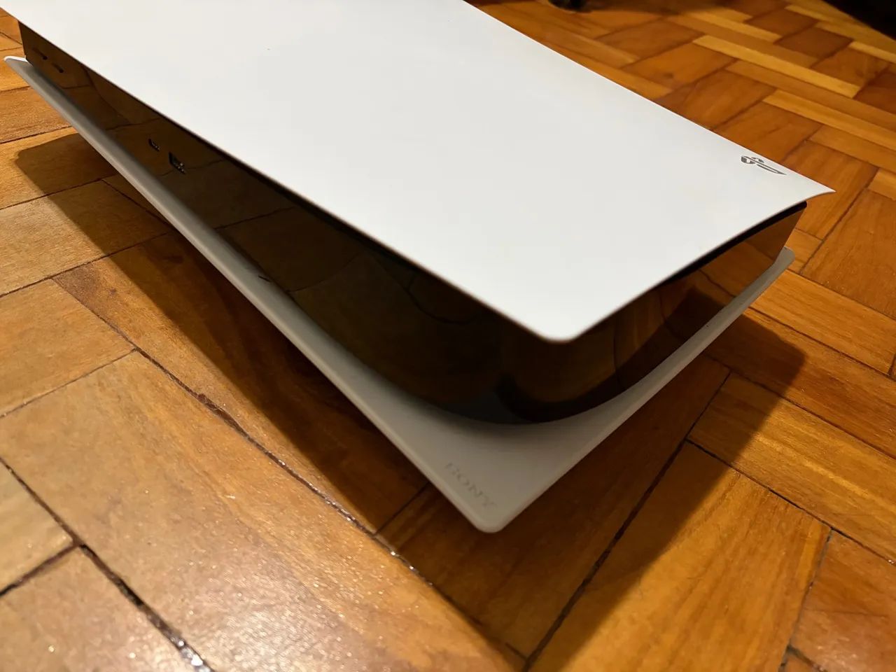 VENDO PS5  - Foto 3