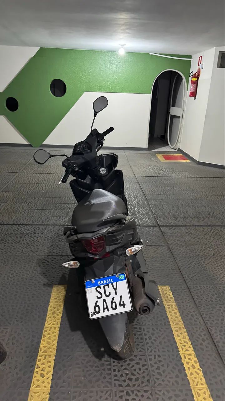 NEO 23/24  - Foto 3
