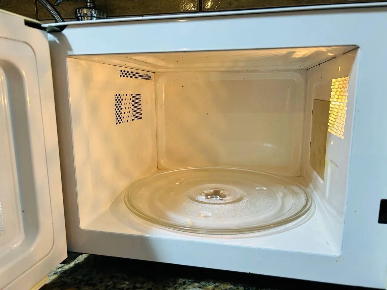 Microondas Philco - Foto 2